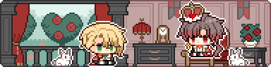 2-b.gif