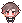彌緋點點.gif