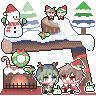 1117.gif