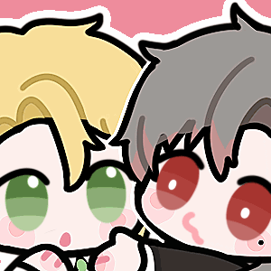卡咪.gif