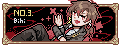 20240208由可2.gif