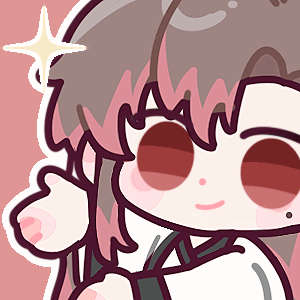 20241008卡咪2.gif