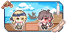 20240213.gif