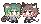 neko-export.gif