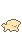 20241031七七11.gif