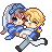 itv。.gif