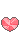 20241031七七17.gif