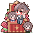 danmifei.gif