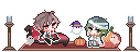 1002hallowa.gif