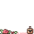 MIFEI03.gif