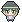 63new.gif