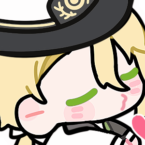 20240904卡咪1.gif