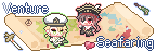 0423.gif