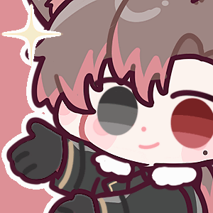 20241008卡咪4.gif