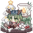 七暮b.gif