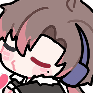 20240904卡咪4.gif