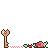MIFEI02.gif