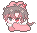 20241031七七5.gif