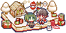 韓重.gif