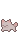 20241031七七9.gif