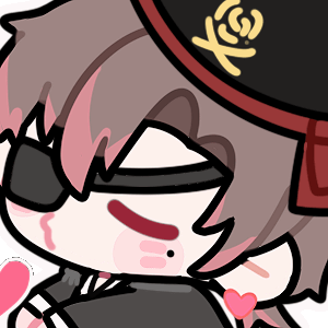 20240904卡咪2.gif
