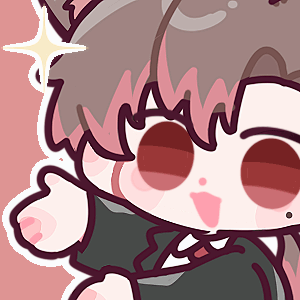 20241008卡咪6.gif