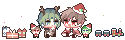 time2-export.gif