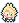 touzakira.gif