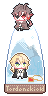 0328.gif
