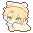 20241031七七3.gif