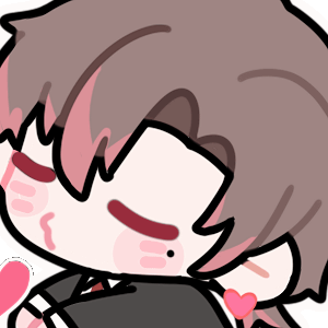 20240903卡咪3.gif