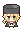 0801a.gif