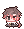 0801b.gif