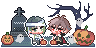 1007hallow.gif