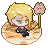 20240124HAGI1.gif