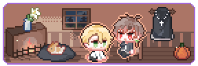 1031-export.gif