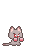 784iUxmITXua3x1DLDoKXz.gif