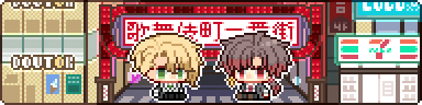 1-b.gif