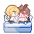 0831.gif