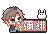 icon.gif