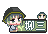 icon632.gif