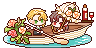 20250519Rice.gif
