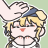 20240518夭哭2.gif