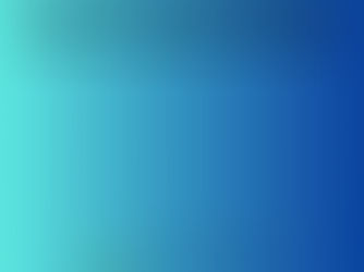 The Connection Between Gut Health and Brain Function