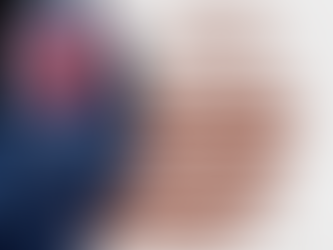 The Hidden Effects of Stroke: Exploring Neuropsychiatric Symptoms