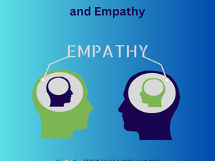 The Neuroscience of Social Behavior and Empathy