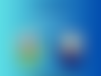 The Neuroscience of Social Behavior and Empathy