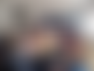 The Rainbow Centre: A Barnet Location That Feels LikeHome.