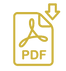 pdf gold hell.png