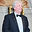 Autorenbild: Manfred Wagner-Artzt